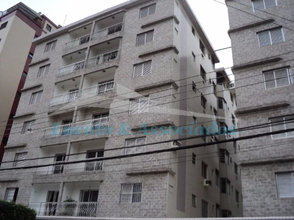 Apartamento, 2 quartos, 80 m² - Foto 7