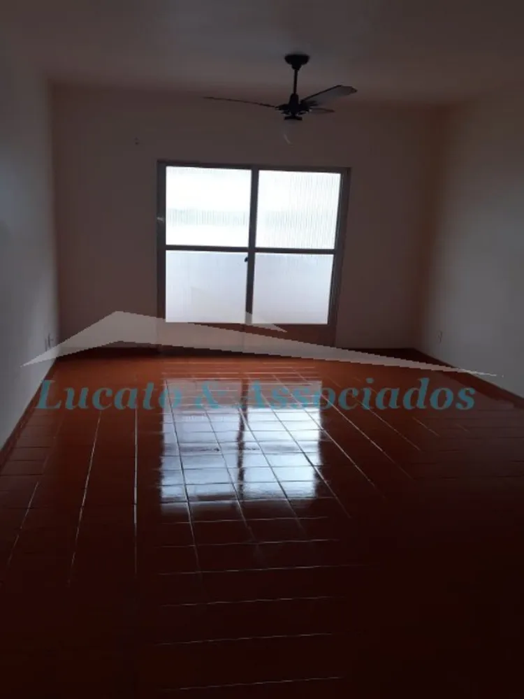 Apartamento, 2 quartos, 80 m² - Foto 5