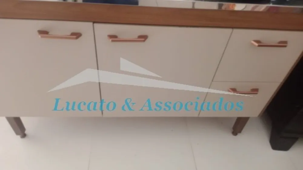 Apartamento, 2 quartos, 64 m² - Foto 17