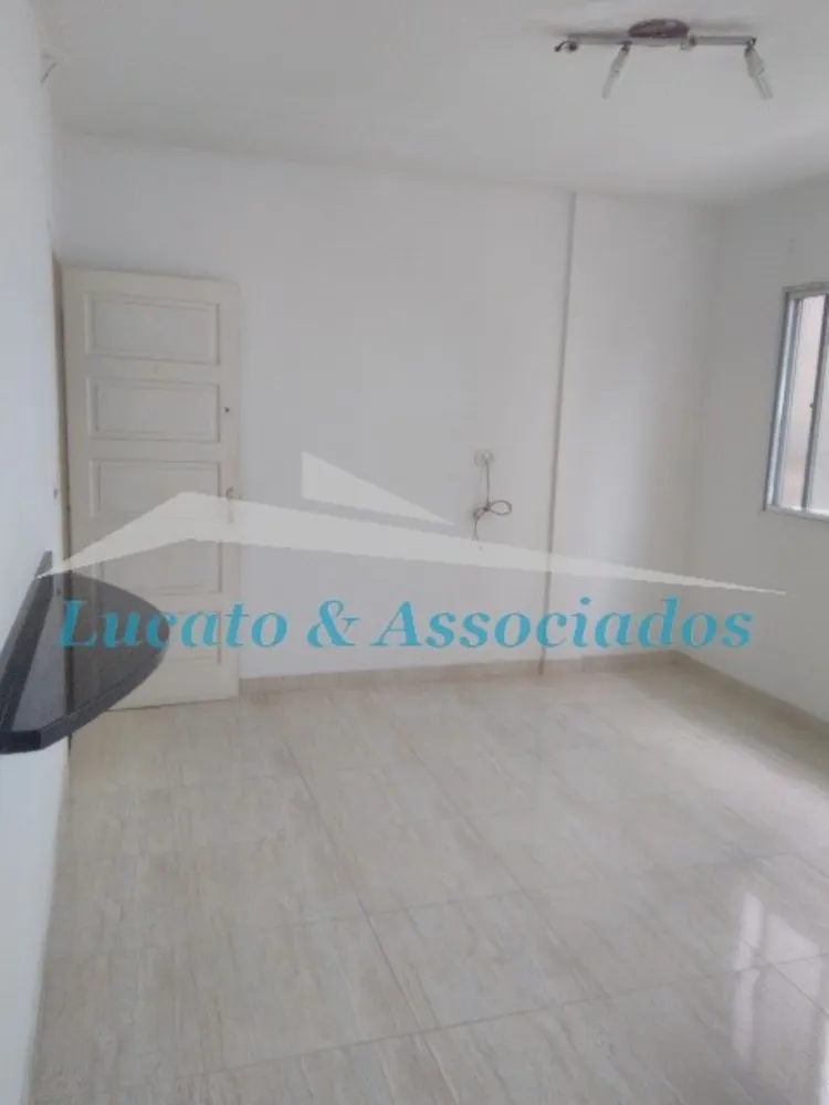 Apartamento, 2 quartos, 64 m² - Foto 11