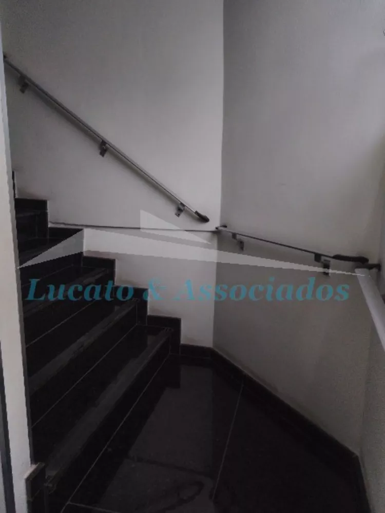 Apartamento à venda e aluguel com 2 quartos, 64m² - Foto 2