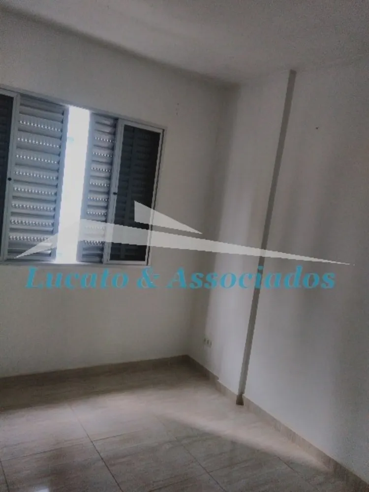 Apartamento, 2 quartos, 64 m² - Foto 2