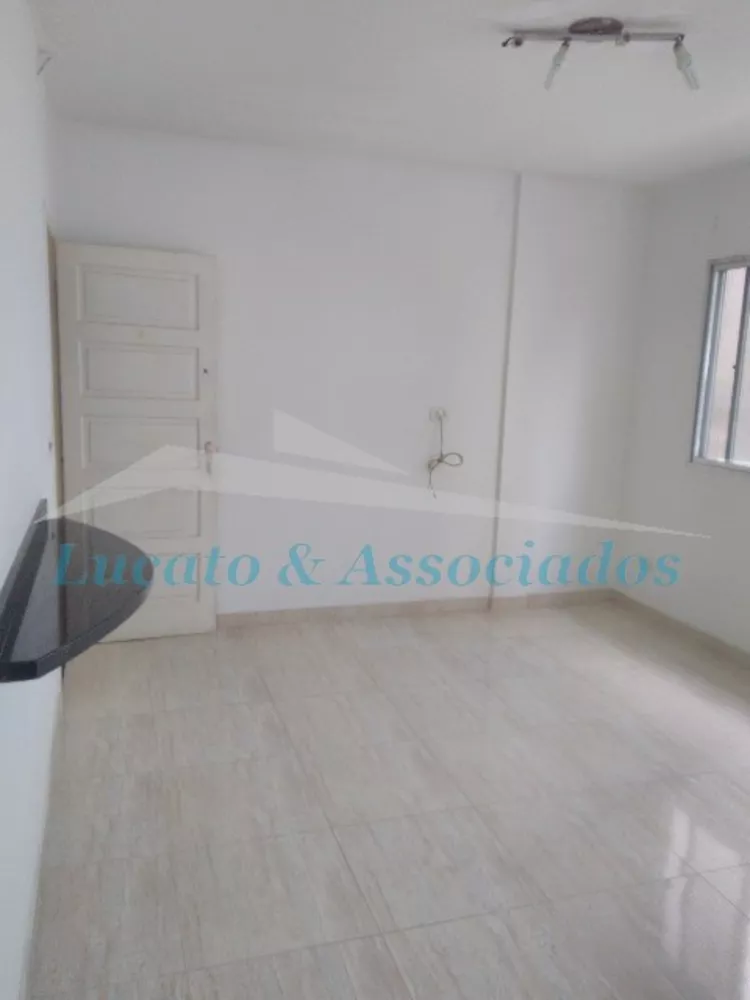 Apartamento à venda e aluguel com 2 quartos, 64m² - Foto 5