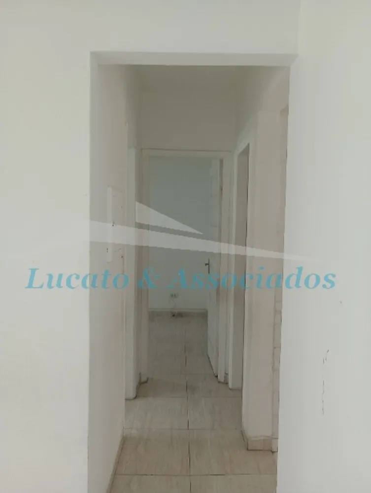Apartamento, 2 quartos, 64 m² - Foto 19