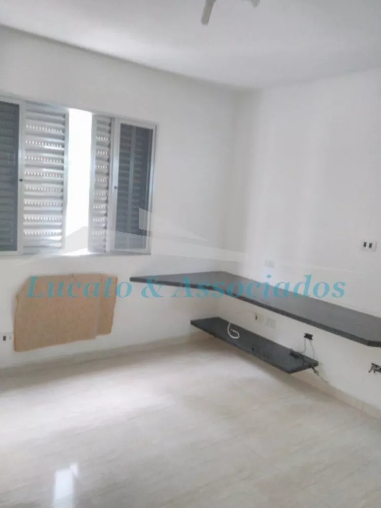 Apartamento à venda e aluguel com 2 quartos, 64m² - Foto 8