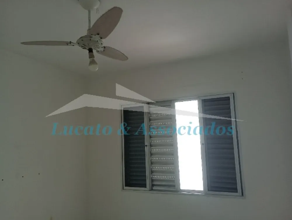 Apartamento, 2 quartos, 64 m² - Foto 1
