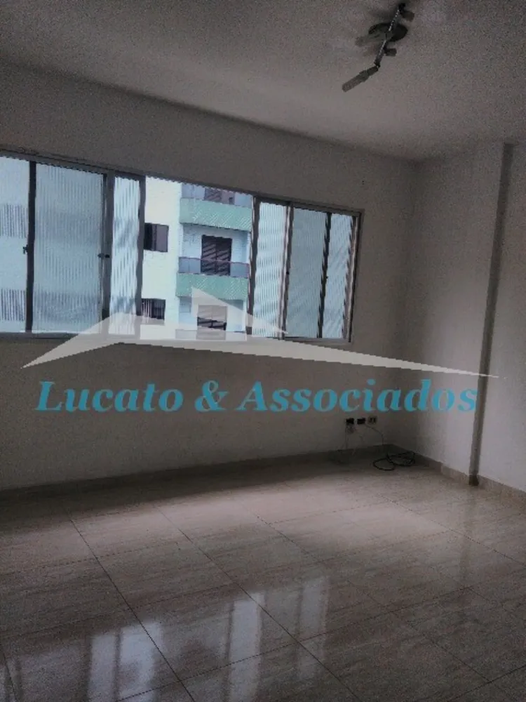 Apartamento, 2 quartos, 64 m² - Foto 13