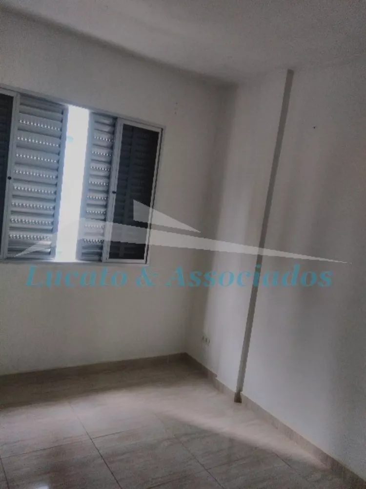 Apartamento à venda e aluguel com 2 quartos, 64m² - Foto 7