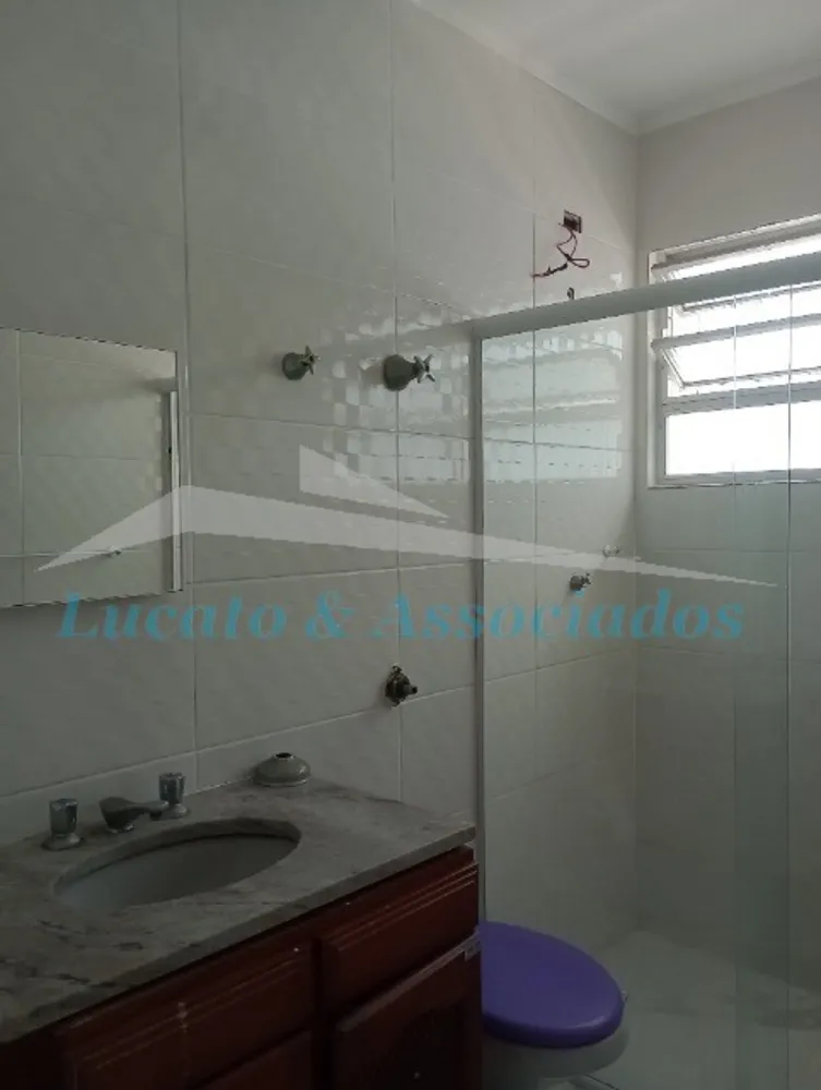 Apartamento, 2 quartos, 64 m² - Foto 12