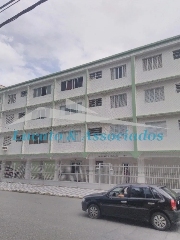 Apartamento, 2 quartos, 64 m² - Foto 4