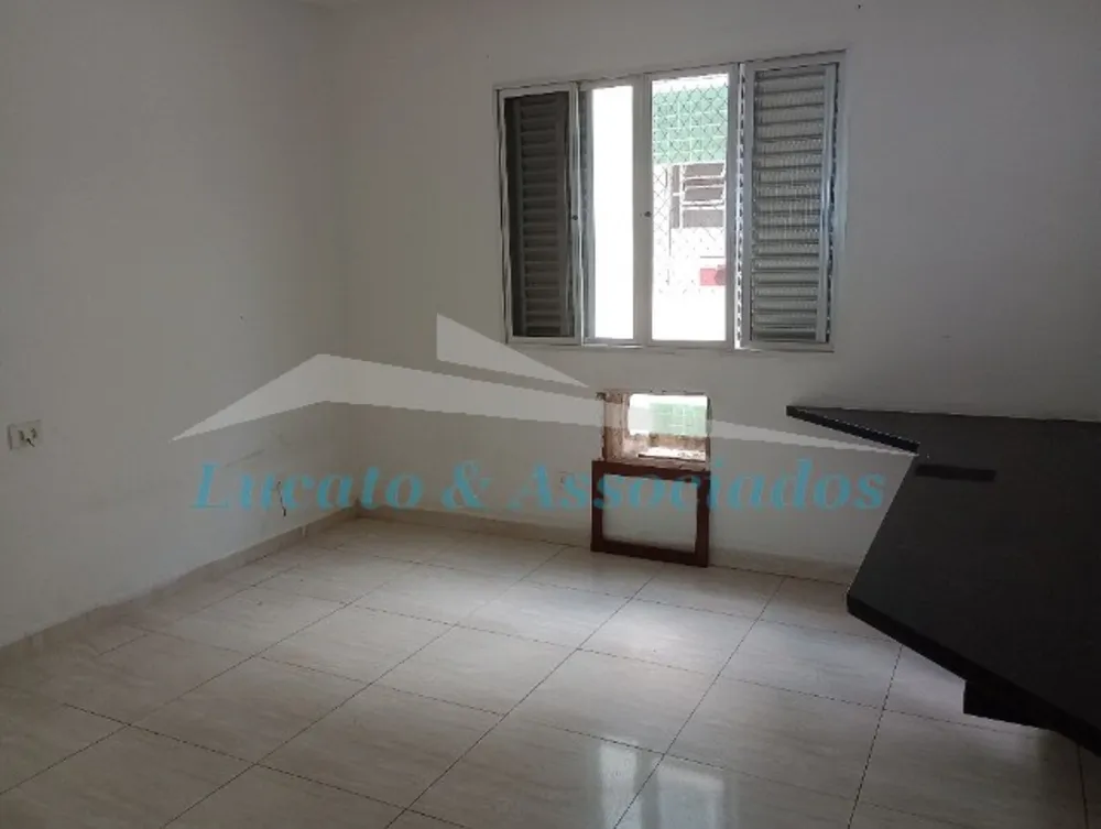 Apartamento, 2 quartos, 64 m² - Foto 3