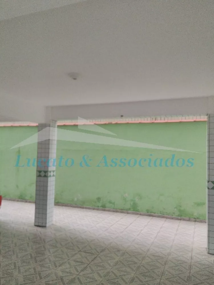 Apartamento à venda e aluguel com 2 quartos, 64m² - Foto 3