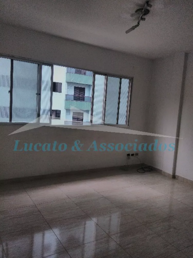 Apartamento à venda e aluguel com 2 quartos, 64m² - Foto 4