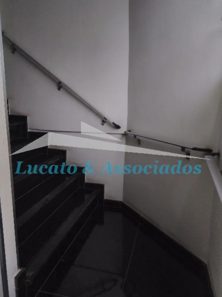 Apartamento, 2 quartos, 64 m² - Foto 9