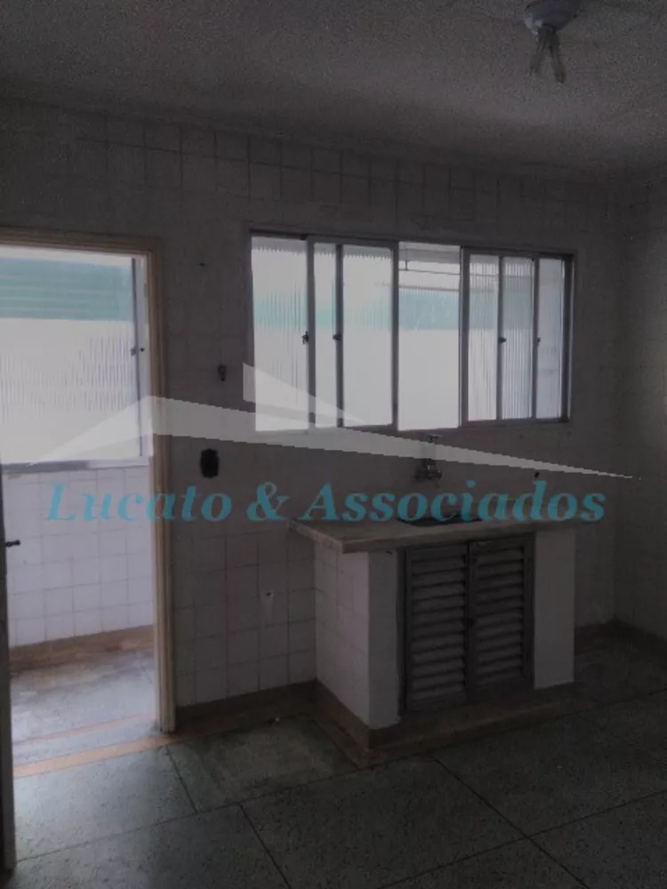 Apartamento à venda e aluguel com 2 quartos, 64m² - Foto 9