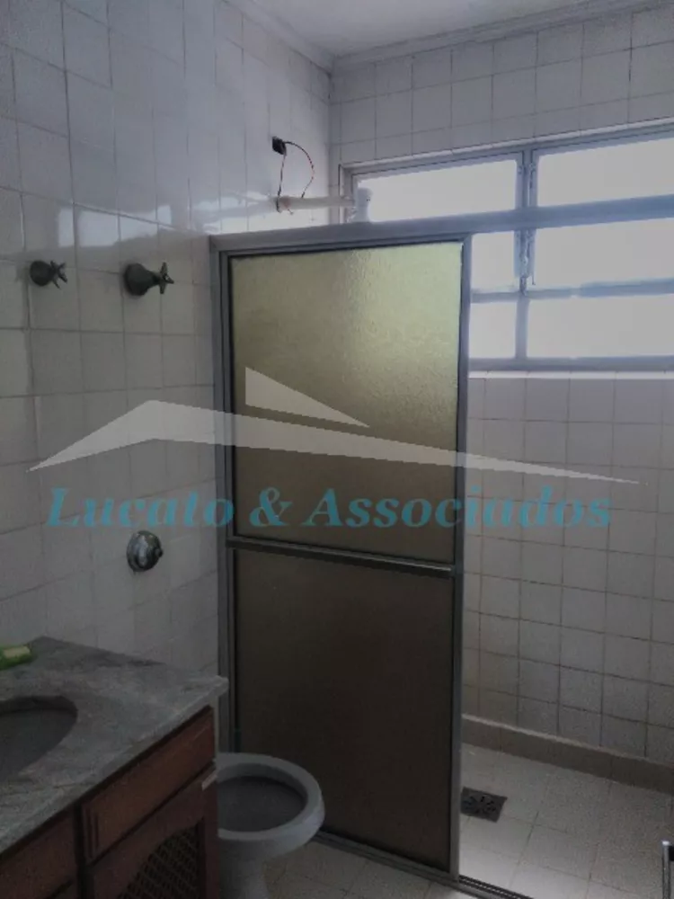 Apartamento à venda e aluguel com 2 quartos, 64m² - Foto 6