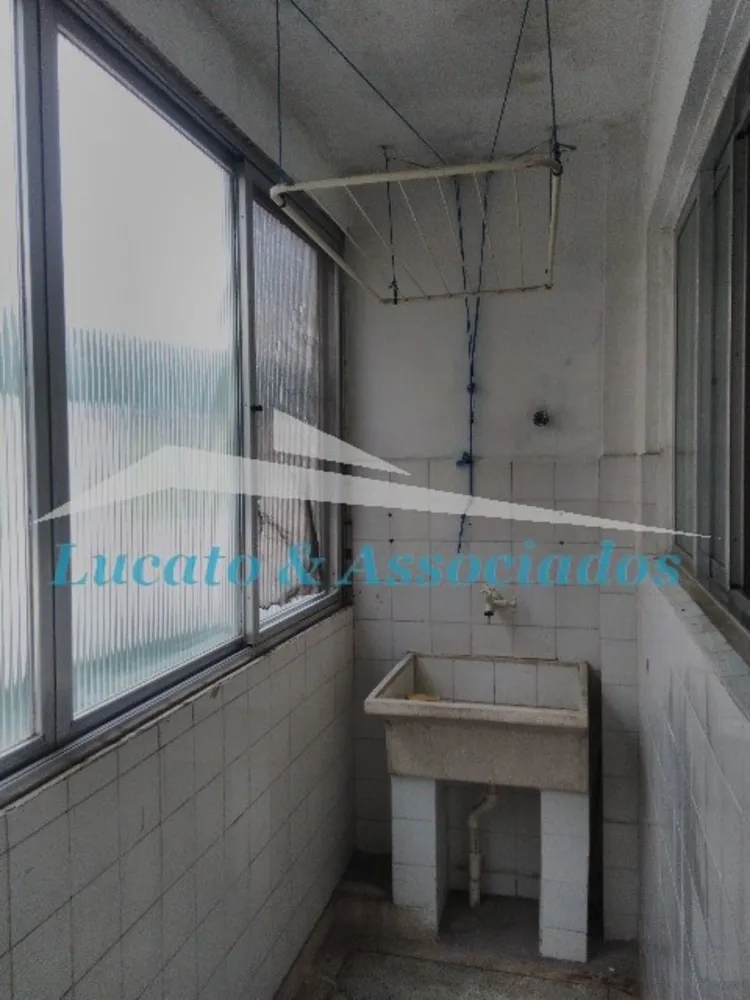 Apartamento, 2 quartos, 64 m² - Foto 16