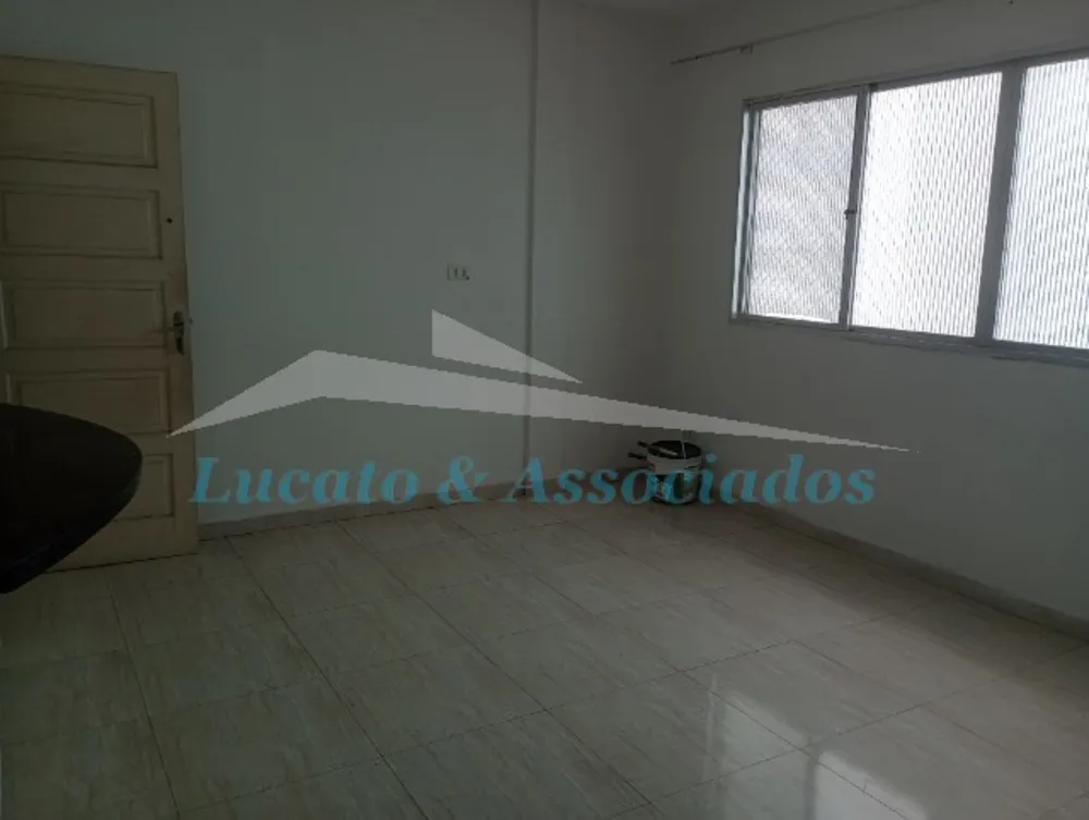 Apartamento, 2 quartos, 64 m² - Foto 10