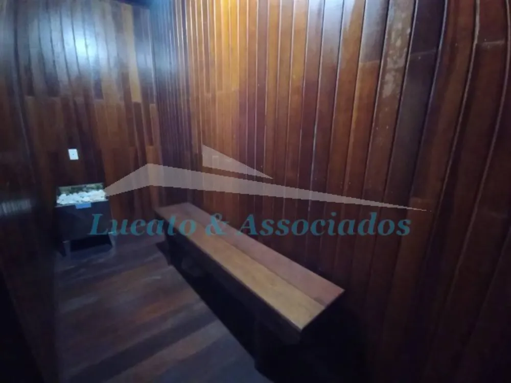 Apartamento, 2 quartos, 74 m² - Foto 6