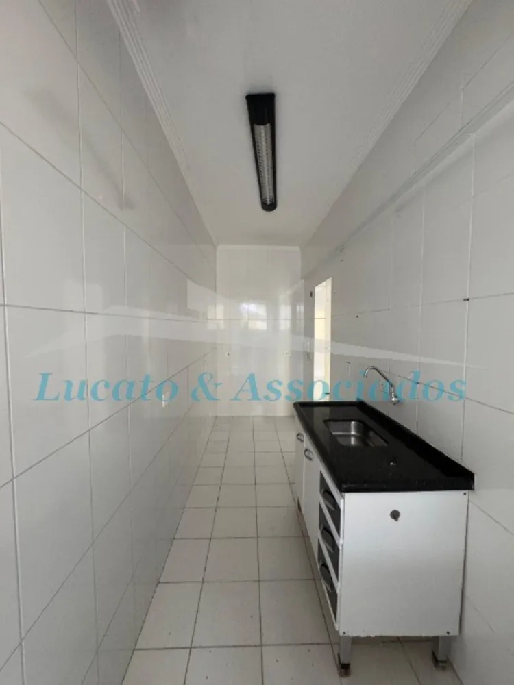 Apartamento, 2 quartos, 74 m² - Foto 13