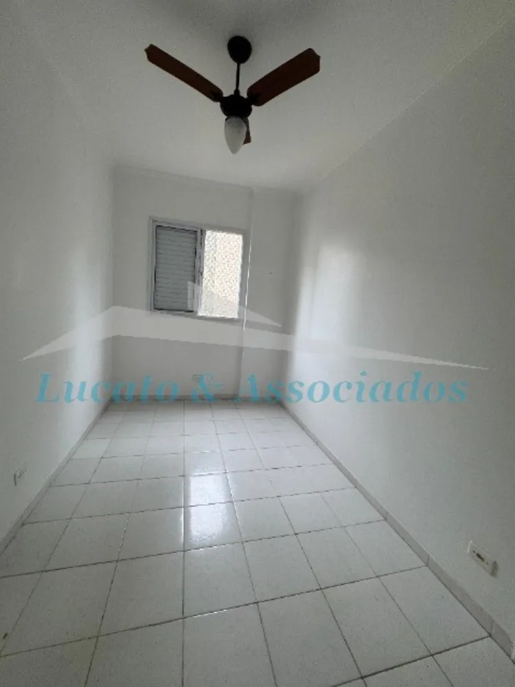 Apartamento, 2 quartos, 74 m² - Foto 12