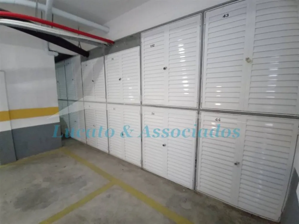 Apartamento, 2 quartos, 74 m² - Foto 3