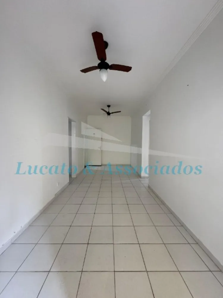 Apartamento, 2 quartos, 74 m² - Foto 11