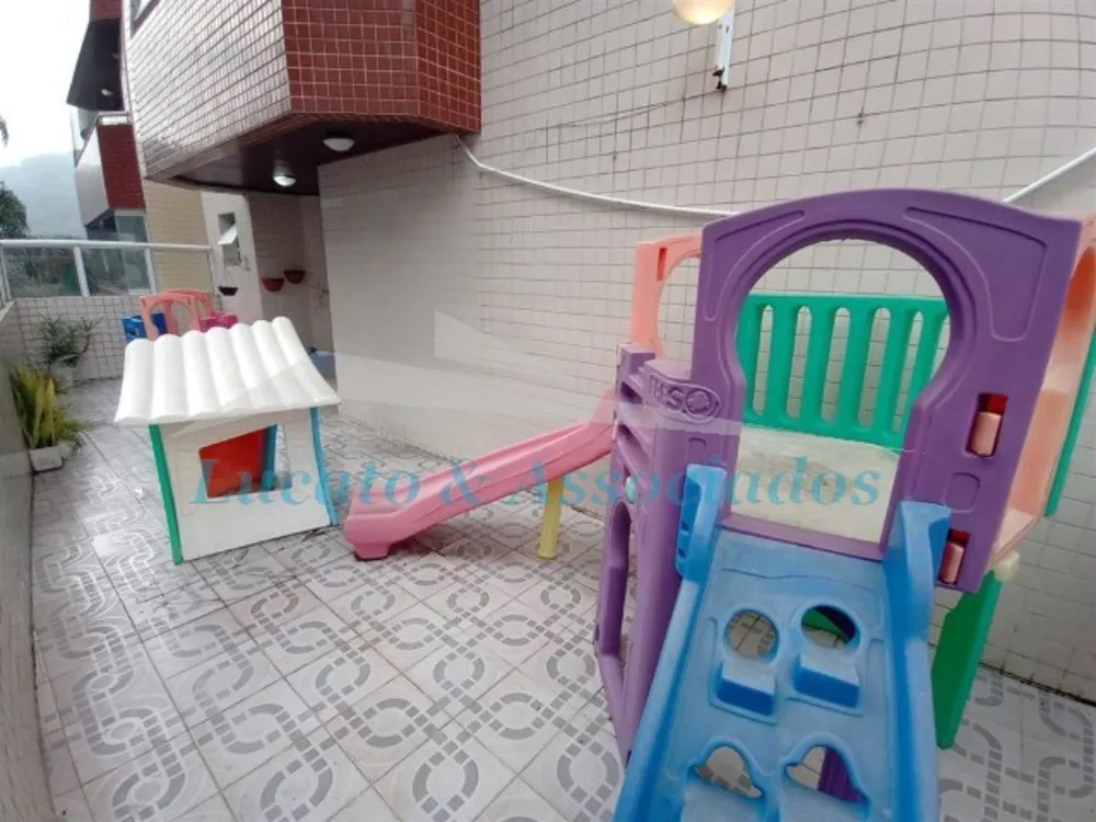 Apartamento, 2 quartos, 74 m² - Foto 5