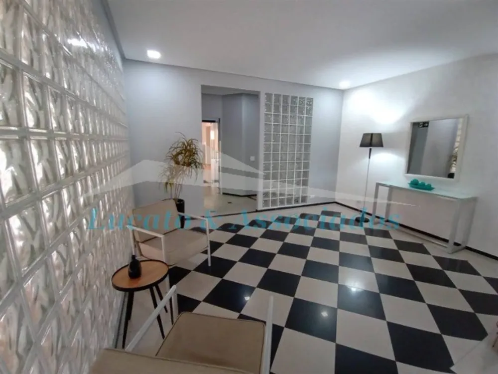 Apartamento, 2 quartos, 74 m² - Foto 14