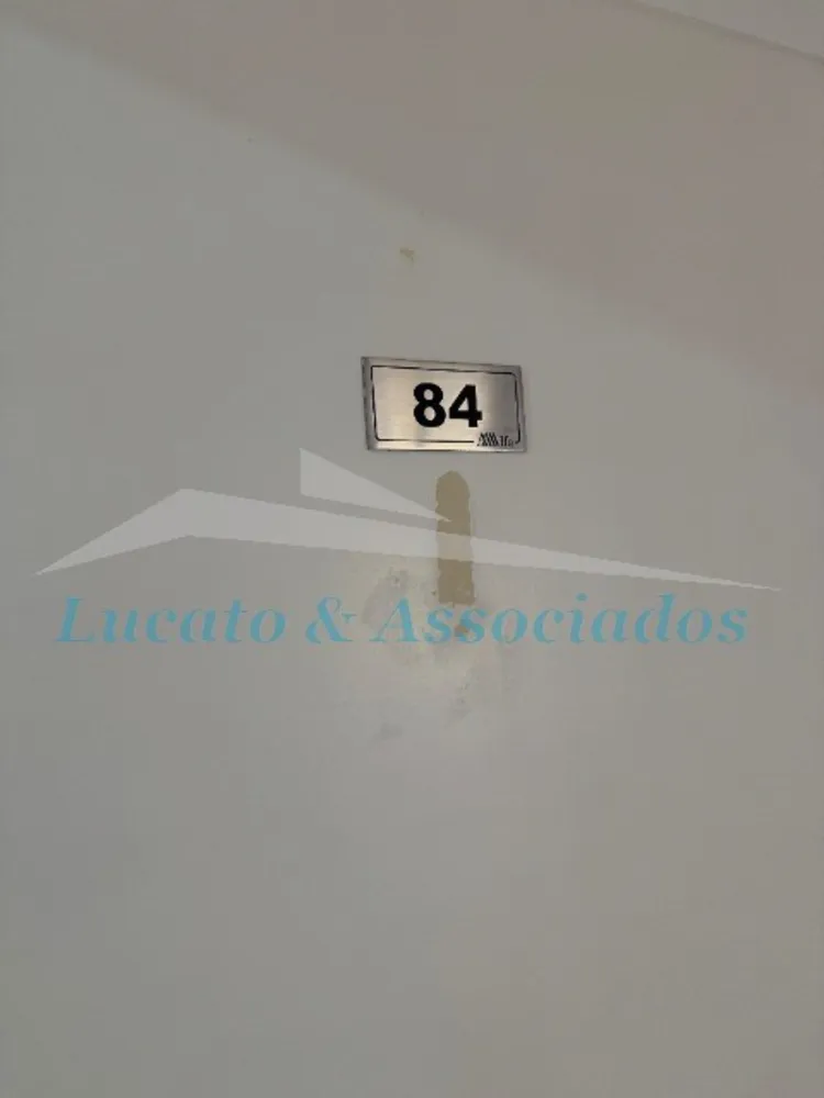 Apartamento, 2 quartos, 74 m² - Foto 16