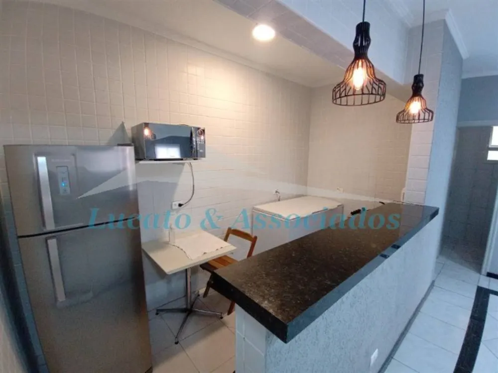 Apartamento, 2 quartos, 74 m² - Foto 9