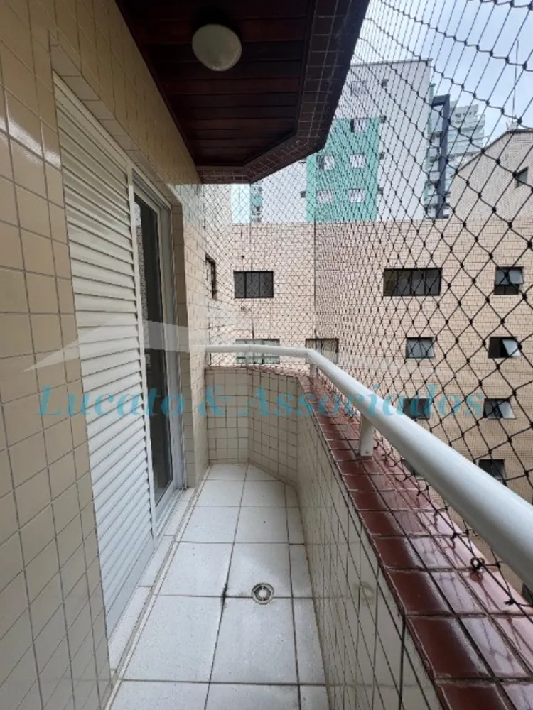 Apartamento, 2 quartos, 74 m² - Foto 10