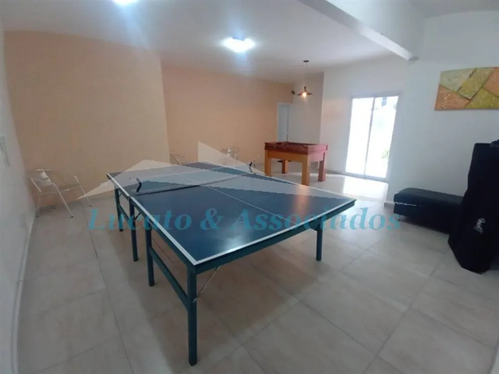 Apartamento, 2 quartos, 74 m² - Foto 1