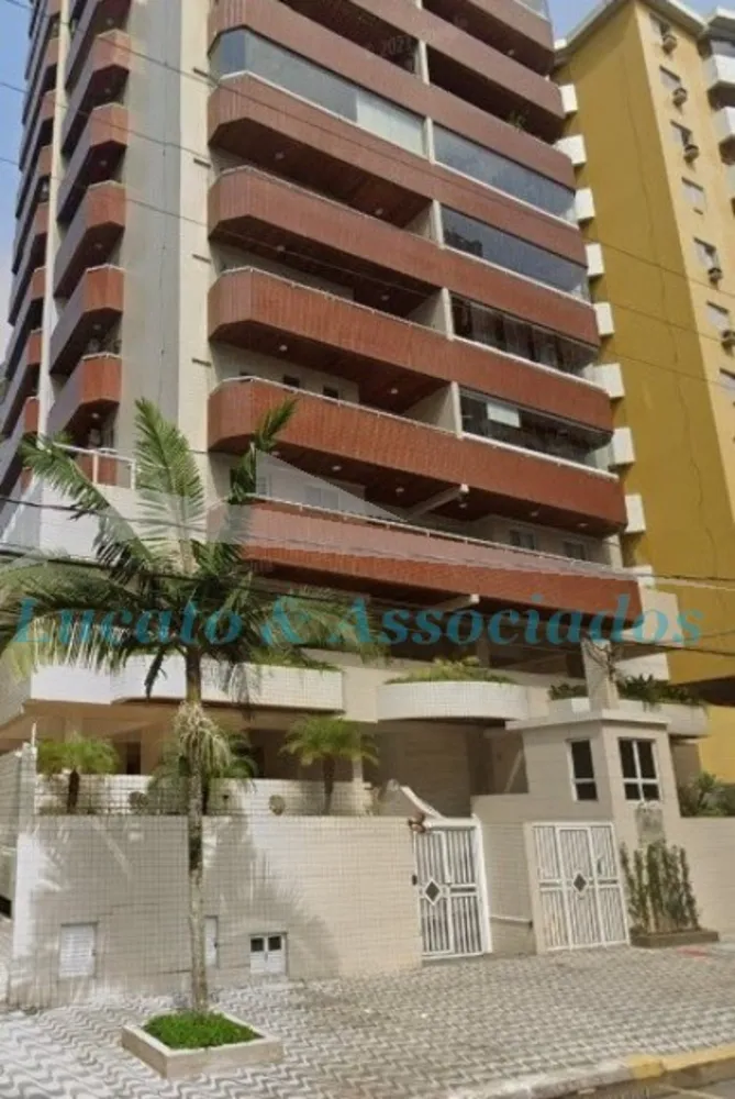 Apartamento, 2 quartos, 74 m² - Foto 15