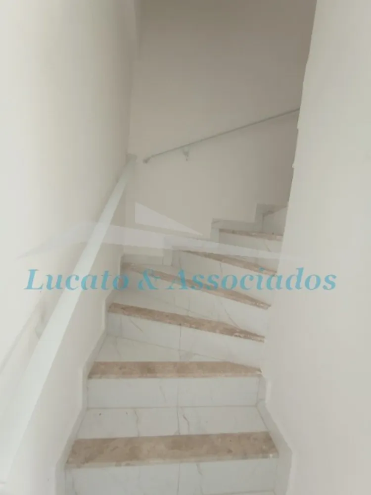 Casa, 2 quartos, 52 m² - Foto 1