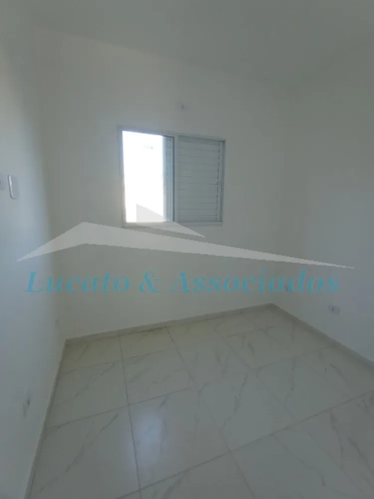 Casa, 2 quartos, 52 m² - Foto 9