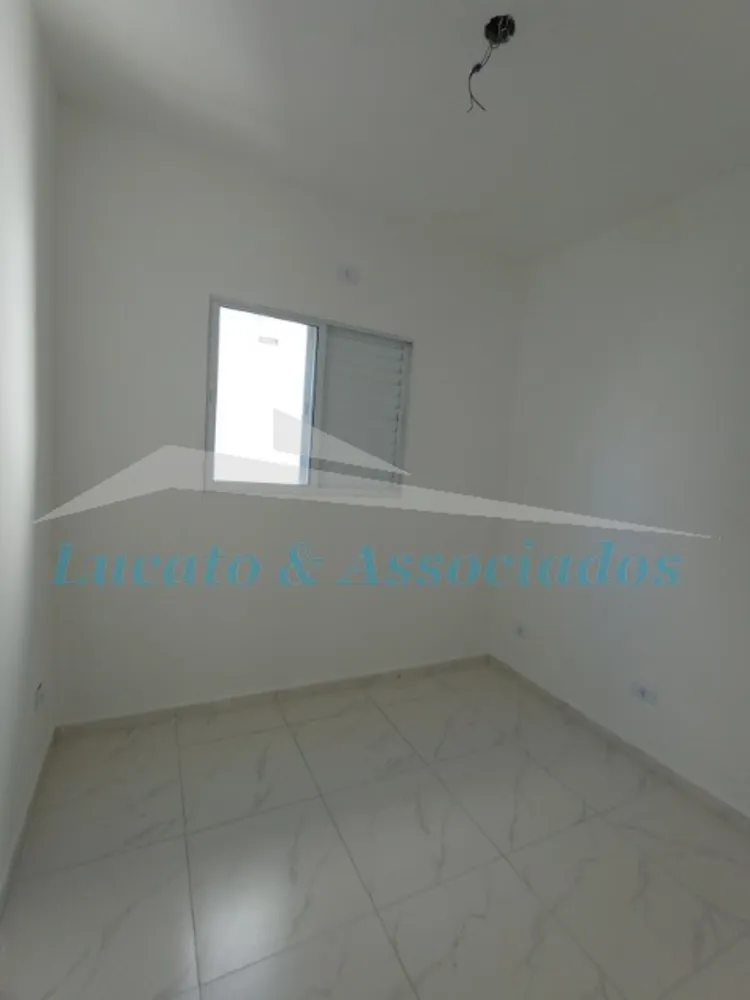 Casa, 2 quartos, 52 m² - Foto 5