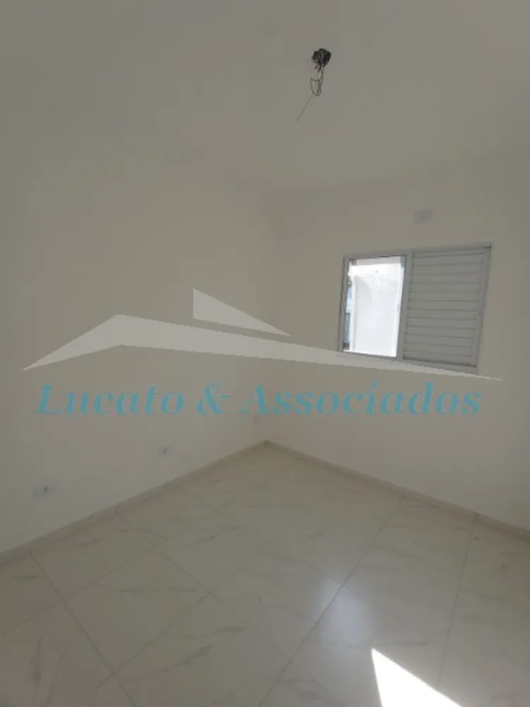 Casa, 2 quartos, 52 m² - Foto 12