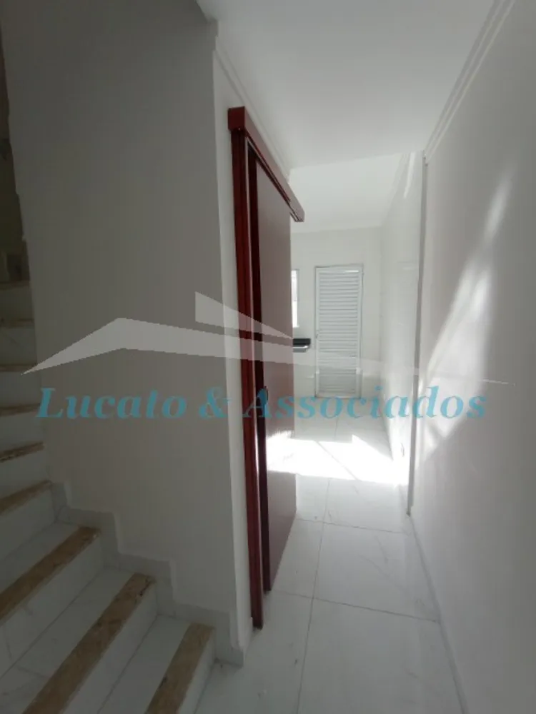 Casa, 2 quartos, 52 m² - Foto 10