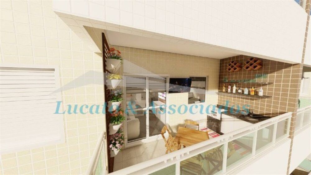 Apartamento, 1 quarto, 48 m² - Foto 16