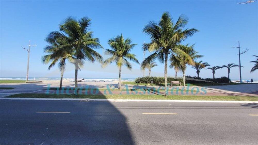 Apartamento, 1 quarto, 48 m² - Foto 18
