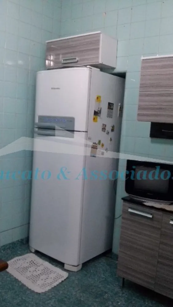 Casa, 3 quartos, 190 m² - Foto 4
