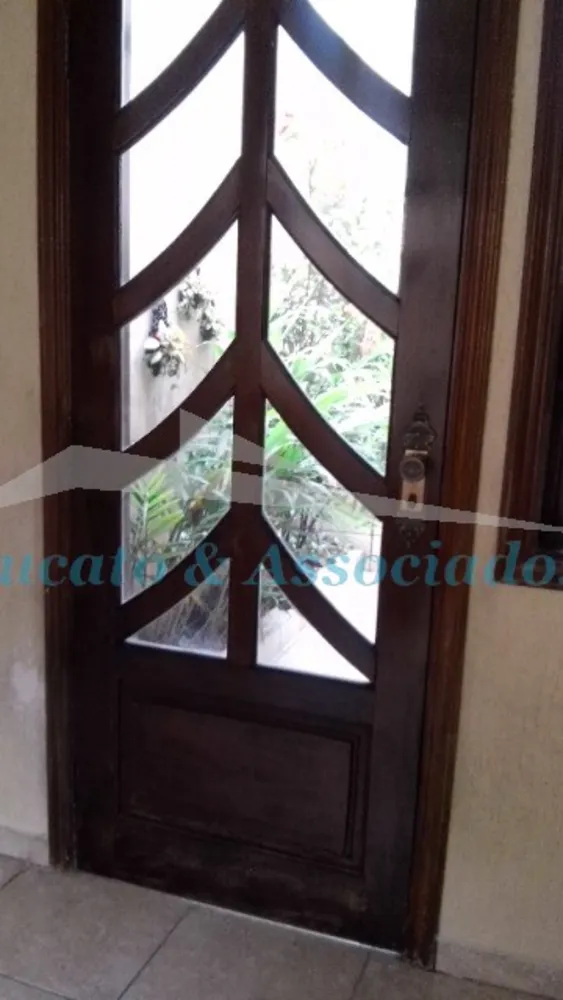 Casa, 3 quartos, 190 m² - Foto 5