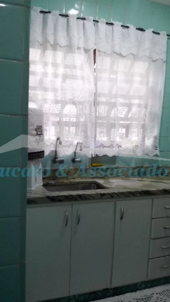 Casa, 3 quartos, 190 m² - Foto 3
