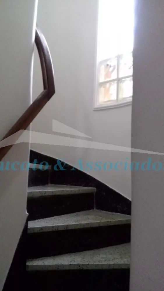 Casa, 3 quartos, 190 m² - Foto 5
