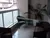 Apartamento, 1 quarto, 53 m² - Foto 2