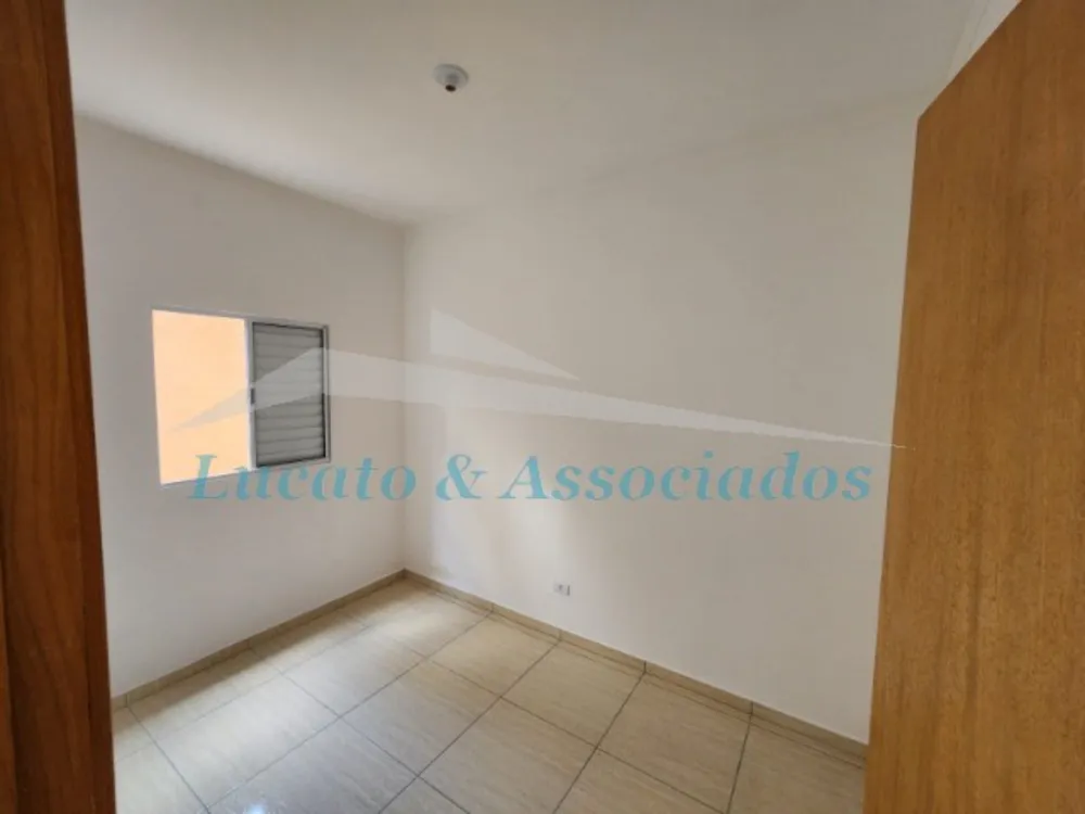 Casa, 2 quartos, 45 m² - Foto 4