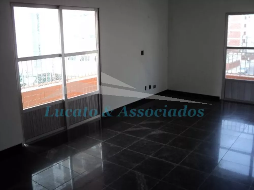 Cobertura para alugar com 3 quartos, 130m² - Foto 3