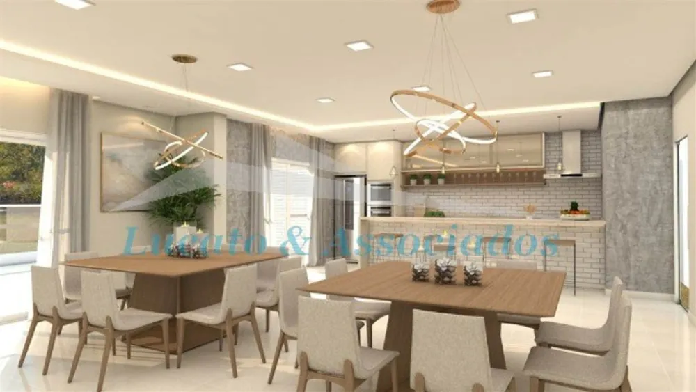 Apartamento, 2 quartos, 75 m² - Foto 11