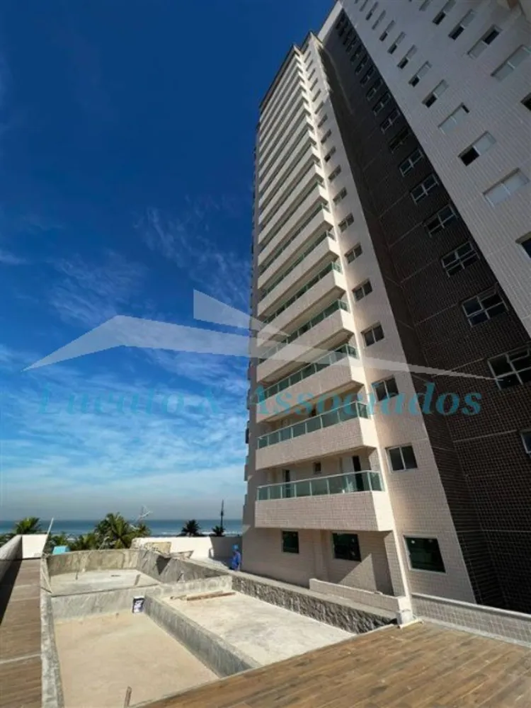 Apartamento, 2 quartos, 75 m² - Foto 12